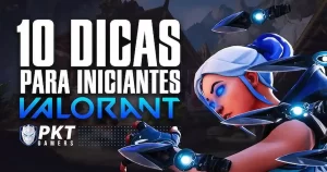 Melhores Dicas para Jogar